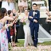 Lucy and Kelvin married in ... - Picture Box