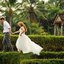 weddings in bali - Picture Box