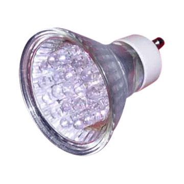 LED Light http://infiniteallurehelp.com/gladiator-flashlights-de/