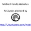 How to Make Your Website Mo... - How to Make My Website Mobile Friendly