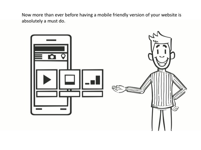 How to Make Your Website Mobile Friendly Slide04 How to Make My Website Mobile Friendly