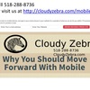 How to Make My Website Mobile Friendly