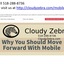 How to Make Your Website Mo... - How to Make My Website Mobile Friendly