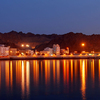 Nightlife in Oman - Destination Oman