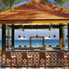 Eat Outs in Oman - Destination Oman