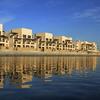 Beach Resorts in Oman - Destination Oman