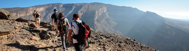 Tour Operators in Oman Destination Oman