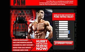 http://musclesupplement Picture Box