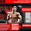 http://musclesupplement - Picture Box