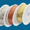 PTFE-Insulated-Silver-Plate... - Silver Plated Copper Wire 