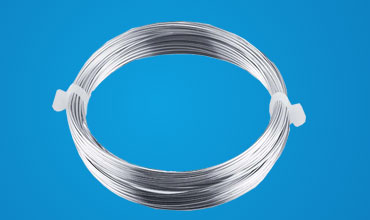 SilverCoatedCopperWire - Copy Silver Plated Copper Wire 