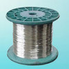 Silver-Plated-Copper-Electr... - Silver Plated Copper Wire 