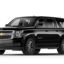 Airport Transportation Serv... - Huntersville Limousine Service