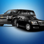 Limousine Service in Hunter... - Huntersville Limousine Service