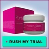 Parisian-Glow-reviews - Parisian Glow