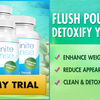 Infinite Cleanse -  http://www.malesupplement