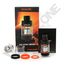 babybeast-contents 400 - Vaping Zone