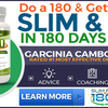 http://www.healthboostup - Garcinia Slim Fit 180