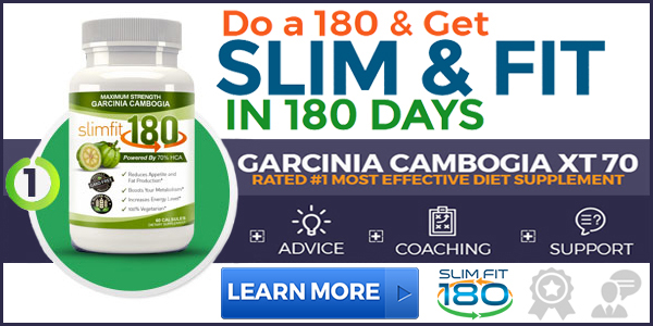 http://www.healthboostup Garcinia Slim Fit 180