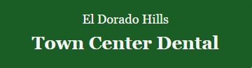 El Dorado Hills Town Center Dental Picture Box