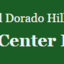 El Dorado Hills Town Center... - Picture Box