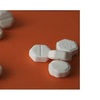 %%$#-BASIC SAFE: 0938743090}} Online Abortion Pills for sale In Tembisa Thokoza Tsakane Vosloorus Wattville City of Tshwane Atteridgeville Centurion Ga-Rankuwa Hammanskraal Irene