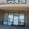Chiropractic pain management - Picture Box