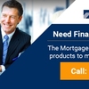 mortgage brokers oshawa - Picture Box
