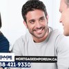 oshawa mortgage broker - Picture Box