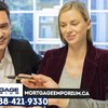 oshawa home loans - Picture Box