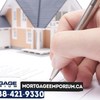 oshawa mortgage - Picture Box