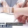 oshawa mortgage broker - Picture Box