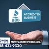 mortgage broker oshawa - Picture Box