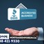 mortgage broker oshawa - Picture Box