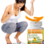 4454599 - How Does Primo Garcinia Cambogia cambogia Job?