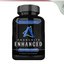 http://www.healthyapplechat - Andronite enhanced