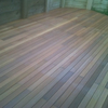 jarrah decking timber - Picture Box