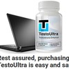 http://supplementplatform.com/testo-ultra-es/