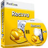 Free Download Recuva Full V... - http://thecracksoftwares