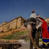 Jaipur Tours - Bhati Tours