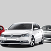 Car rental Service in rajas... - Bhati Tours