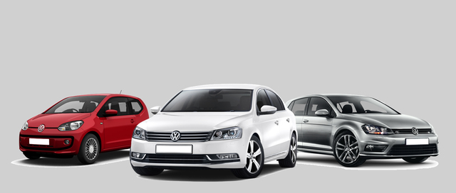 Car rental Service in rajasthan Bhati Tours