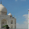 Golden Triangle Tour Packages - Bhati Tours