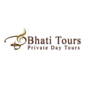 bhati tours - Anonymous