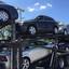 Car Shipping Toronto - Car Shipping Services 