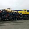 Car Shipping Edmonton - Car Shipping Services 