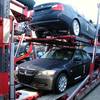 Car Shipping Montreal - Car Shipping Services 