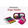 Ergonomic Crochet Hooks   E... - Ergonomic Crochet Hooks â€“...