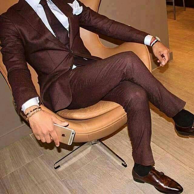 Azienda Collagen Serum Azienda Collagen Serum