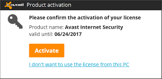 images http://freesoftwarekeygens.com/avast-cleanup-activation-code/